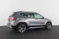 SEAT Ateca 1.5 TSI Xperience Business Intense 150PK  Camera/ Gris - thumbnail 18