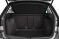 SEAT Ateca 1.5 TSI Xperience Business Intense 150PK  Camera/ Gris - thumbnail 6