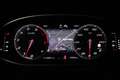 SEAT Ateca 1.5 TSI Xperience Business Intense 150PK  Camera/ Grau - thumbnail 13