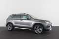 SEAT Ateca 1.5 TSI Xperience Business Intense 150PK  Camera/ Gris - thumbnail 21