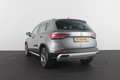 SEAT Ateca 1.5 TSI Xperience Business Intense 150PK  Camera/ Gris - thumbnail 25