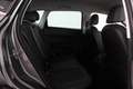 SEAT Ateca 1.5 TSI Xperience Business Intense 150PK  Camera/ Gris - thumbnail 22
