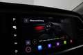 SEAT Ateca 1.5 TSI Xperience Business Intense 150PK  Camera/ Grau - thumbnail 32