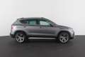 SEAT Ateca 1.5 TSI Xperience Business Intense 150PK  Camera/ Gris - thumbnail 19