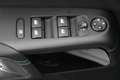 Citroen C5 Aircross 1.2 Hybrid Plus | Navi | Camera | Adaptieve Cruise Wit - thumbnail 15