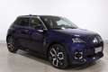 Renault R 5 150 CV Comfort Range AC 11 Iconic Cinq Blu/Azzurro - thumbnail 5