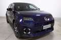 Renault R 5 150 CV Comfort Range AC 11 Iconic Cinq Blu/Azzurro - thumbnail 6