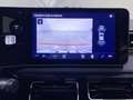 Renault R 5 150 CV Comfort Range AC 11 Iconic Cinq Blu/Azzurro - thumbnail 15