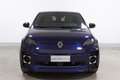 Renault R 5 150 CV Comfort Range AC 11 Iconic Cinq Blu/Azzurro - thumbnail 1