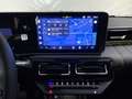 Renault R 5 150 CV Comfort Range AC 11 Iconic Cinq Blu/Azzurro - thumbnail 14