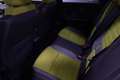 Renault R 5 150 CV Comfort Range AC 11 Iconic Cinq Blu/Azzurro - thumbnail 9