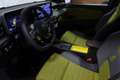 Renault R 5 150 CV Comfort Range AC 11 Iconic Cinq Blu/Azzurro - thumbnail 8