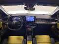 Renault R 5 150 CV Comfort Range AC 11 Iconic Cinq Blu/Azzurro - thumbnail 11