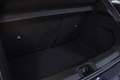 Renault R 5 150 CV Comfort Range AC 11 Iconic Cinq Blu/Azzurro - thumbnail 10