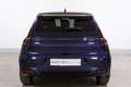 Renault R 5 150 CV Comfort Range AC 11 Iconic Cinq Blu/Azzurro - thumbnail 4