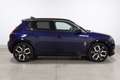 Renault R 5 150 CV Comfort Range AC 11 Iconic Cinq Blu/Azzurro - thumbnail 2