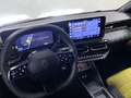 Renault R 5 150 CV Comfort Range AC 11 Iconic Cinq Blu/Azzurro - thumbnail 12