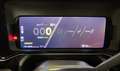 Renault R 5 150 CV Comfort Range AC 11 Iconic Cinq Blu/Azzurro - thumbnail 13