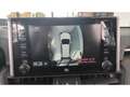Toyota RAV 4 2.5 Bi-Tone AWD | 1.650 kg aanhanger | JBL | Dodeh Wit - thumbnail 19