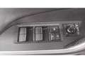 Toyota RAV 4 2.5 Bi-Tone AWD | 1.650 kg aanhanger | JBL | Dodeh Wit - thumbnail 7