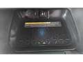 Toyota RAV 4 2.5 Bi-Tone AWD | 1.650 kg aanhanger | JBL | Dodeh Wit - thumbnail 22