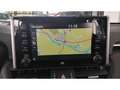 Toyota RAV 4 2.5 Bi-Tone AWD | 1.650 kg aanhanger | JBL | Dodeh Wit - thumbnail 17