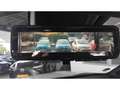 Toyota RAV 4 2.5 Bi-Tone AWD | 1.650 kg aanhanger | JBL | Dodeh Wit - thumbnail 14