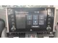 Toyota RAV 4 2.5 Bi-Tone AWD | 1.650 kg aanhanger | JBL | Dodeh Wit - thumbnail 15