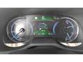 Toyota RAV 4 2.5 Bi-Tone AWD | 1.650 kg aanhanger | JBL | Dodeh Wit - thumbnail 13