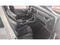 Toyota RAV 4 2.5 Bi-Tone AWD | 1.650 kg aanhanger | JBL | Dodeh Wit - thumbnail 23