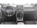 Toyota RAV 4 2.5 Bi-Tone AWD | 1.650 kg aanhanger | JBL | Dodeh Wit - thumbnail 11