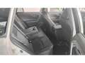 Toyota RAV 4 2.5 Bi-Tone AWD | 1.650 kg aanhanger | JBL | Dodeh Wit - thumbnail 24