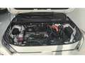 Toyota RAV 4 2.5 Bi-Tone AWD | 1.650 kg aanhanger | JBL | Dodeh Wit - thumbnail 28