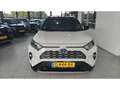 Toyota RAV 4 2.5 Bi-Tone AWD | 1.650 kg aanhanger | JBL | Dodeh Wit - thumbnail 4