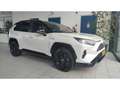 Toyota RAV 4 2.5 Bi-Tone AWD | 1.650 kg aanhanger | JBL | Dodeh Wit - thumbnail 29