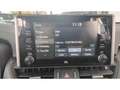 Toyota RAV 4 2.5 Bi-Tone AWD | 1.650 kg aanhanger | JBL | Dodeh Wit - thumbnail 16