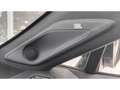 Toyota RAV 4 2.5 Bi-Tone AWD | 1.650 kg aanhanger | JBL | Dodeh Wit - thumbnail 9