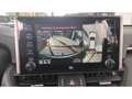 Toyota RAV 4 2.5 Bi-Tone AWD | 1.650 kg aanhanger | JBL | Dodeh Wit - thumbnail 18