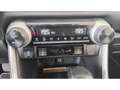 Toyota RAV 4 2.5 Bi-Tone AWD | 1.650 kg aanhanger | JBL | Dodeh Wit - thumbnail 20