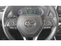 Toyota RAV 4 2.5 Bi-Tone AWD | 1.650 kg aanhanger | JBL | Dodeh Wit - thumbnail 12