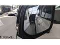 Toyota RAV 4 2.5 Bi-Tone AWD | 1.650 kg aanhanger | JBL | Dodeh Wit - thumbnail 5