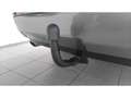Toyota RAV 4 2.5 Bi-Tone AWD | 1.650 kg aanhanger | JBL | Dodeh Wit - thumbnail 27