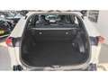 Toyota RAV 4 2.5 Bi-Tone AWD | 1.650 kg aanhanger | JBL | Dodeh Wit - thumbnail 25