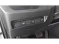 Toyota RAV 4 2.5 Bi-Tone AWD | 1.650 kg aanhanger | JBL | Dodeh Wit - thumbnail 8