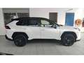 Toyota RAV 4 2.5 Bi-Tone AWD | 1.650 kg aanhanger | JBL | Dodeh Wit - thumbnail 2