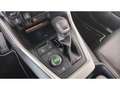 Toyota RAV 4 2.5 Bi-Tone AWD | 1.650 kg aanhanger | JBL | Dodeh Wit - thumbnail 21