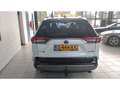 Toyota RAV 4 2.5 Bi-Tone AWD | 1.650 kg aanhanger | JBL | Dodeh Wit - thumbnail 3