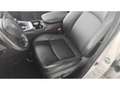 Toyota RAV 4 2.5 Bi-Tone AWD | 1.650 kg aanhanger | JBL | Dodeh Wit - thumbnail 10