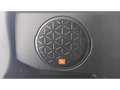Toyota RAV 4 2.5 Bi-Tone AWD | 1.650 kg aanhanger | JBL | Dodeh Wit - thumbnail 26