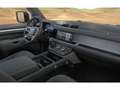 Land Rover Defender 110 D200 SE Gewerbespezial Weiß - thumbnail 4